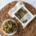 [재환농산]감물힘찬시래기 (숙성)