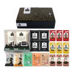 [박향희김]프리미엄 김 선물세트 종합2호