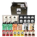 [박향희김]프리미엄 김 선물세트 종합3호