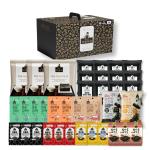 [박향희김]프리미엄 김 선물세트 종합4호