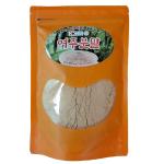 [효성자연농원] 초미립자 여주 분말 가루(350g)