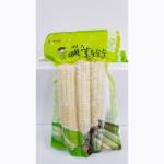[둔율올갱이영농조합법인]냉동 괴산 찐 대학찰 옥수수15개