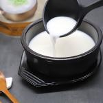 [괴산증평축협] 한우사골곰탕 500ml (5팩/10팩)_1