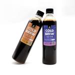 [로컬즈] 더치커피 콜드브루 원액 500ML_1