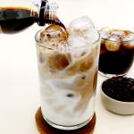 [로컬즈] 더치커피 콜드브루 원액 500ML_5