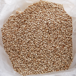 [밤나무골]2025 햇 참깨 (3KG/6KG)