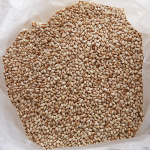 [밤나무골]2025 햇 참깨 (3KG/6KG)
