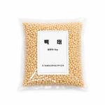 [오가농원] 백태(메주콩) 1kg