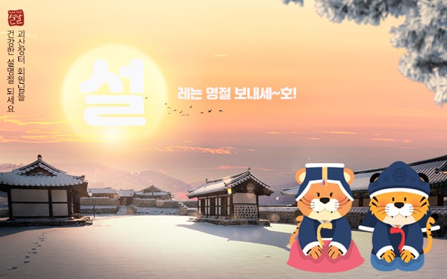 editor이미지