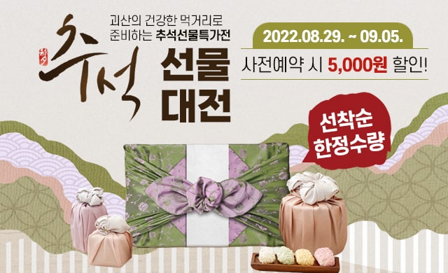 editor이미지