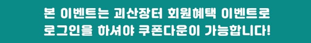 editor이미지